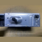Bild in die Galerieansicht laden, BMW Radio Head Unit 6941507 X5 E53 and 7 Series E65 E66 BUSINESS CD