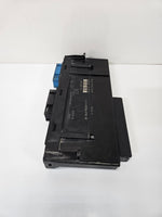 Load image into Gallery viewer, BMW 1 Series E87 Body Control Module KL 9264579 OEM