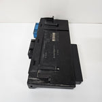 Bild in die Galerieansicht laden, BMW 1 Series E87 Body Control Module KL 9264579 OEM
