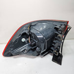 Load image into Gallery viewer, 7372209-2015-2019 BMW 3 Series F30 F31 F35 Rear Left Taillight Side Panel OEM
