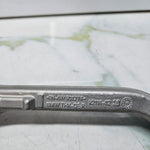 Load image into Gallery viewer, 2019-2026 BMW G20 G21 330i Front Upper Control Arm 6878594 Brand New