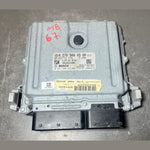 Load image into Gallery viewer, Mercedes W246 CLA B-Class Engine Control Module Unit ECM ECU A270 9000900 OEM