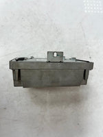 قم بتحميل الصورة إلى عارض الصور، 2007-2013 BMW X5 E70 Hifi Audio System Amplifier CONTROL UNIT 9283508 OEM