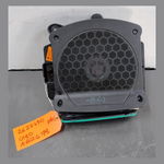 Load image into Gallery viewer, OEM BMW M3 M4 G80 G82 G83 Right Side Central Bass Subwoofer 2622490 2021 - 2023