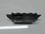 Bild in die Galerieansicht laden, 9384731-2015-2019 BMW 750i G11 G12 RHD Interior Light Control Module OEM
