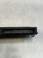 Bild in die Galerieansicht laden, 2015-2018 BMW X4 X3 F25 F26 Body Control Module BCM 9384222 OEM