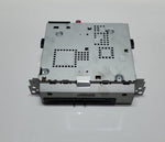 قم بتحميل الصورة إلى عارض الصور، 2009-2016 BMW 5 Series Radio Head Unit 9282025 F10 F11 and 6 Series F12 OEM