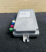 Load image into Gallery viewer, BMW Camera Control Module BMW F10 550i, F12 535i, 650i 2011-2016 models 9228322