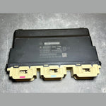 قم بتحميل الصورة إلى عارض الصور، 14-18 Mercedes W205 C-Class Front Driver Seat Control Module A205 9005122 OEM