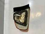 Load image into Gallery viewer, 2008-2011 BMW 3 Series E90 and E91 328i REAR Tail Light SET LED 7154156 7154155