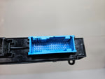 Load image into Gallery viewer, OEM BMW F01, F02 F10 Junction Box Electronic Module 9345321