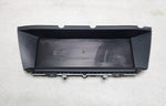 Bild in die Galerieansicht laden, 9218453 BMW 740i Central Information Display Screen F01 F02 F03 F04 2010-2012OEM
