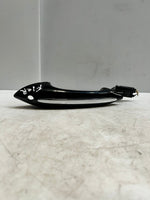 Load image into Gallery viewer, BMW 7 Series F01 F02 F03 F04 F36 Front Door Exterior Handle Front Right 7305366
