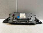Load image into Gallery viewer, 2011 BMW X1 E84 CID 8.8" Navigation MONITOR Display GPS SCREEN 9231322 OEM