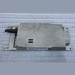 Load image into Gallery viewer, OEM BMW X1 E84 X5 E70 COMBOX TELEMATICS BLUETOOTH CONTROL MODULE 9257160