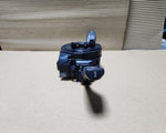 Bild in die Galerieansicht laden, 2011-2018 BMW X3 Steering Column Clock Spring Switch Assembly 9330569 F25 F48 F8