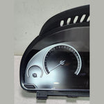 Bild in die Galerieansicht laden, 2018 BMW X5 Instrument Cluster 8795238 X5 F15 F16 OEM