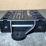 Load image into Gallery viewer, Mercedes-Benz W212 W218 Rear Right Side Door Control Module A218 9009704 OEM