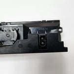 Load image into Gallery viewer, 2005 BMW E60, E61, E63, E64 Control Unit Automatic Air Conditioner 9122398