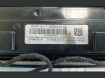Load image into Gallery viewer, BMW 3 F30 F35 F31 2014 Diesel ECU Air Conditioning 9363545