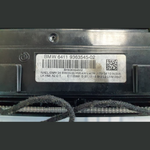 Bild in die Galerieansicht laden, BMW 3 F30 F35 F31 2014 Diesel ECU Air Conditioning 9363545