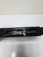 Bild in die Galerieansicht laden, 2013 BMW 5 SERIES F11 F10 BODY CONTROL MODULE ECU OEM 9312766 OEM