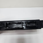 قم بتحميل الصورة إلى عارض الصور، 2013 BMW 5 SERIES F11 F10 BODY CONTROL MODULE ECU OEM 9312766 OEM