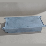 قم بتحميل الصورة إلى عارض الصور، BMW 745i OEM Telephone Transmitter Computer Control Module – 6929241