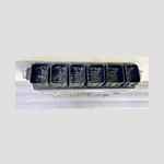 قم بتحميل الصورة إلى عارض الصور، OEM BMW B48 G20 ENGINE COMPUTER CONTROL UNIT MODULE ECM ECU ONLY 5A57781