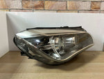 Load image into Gallery viewer, 2014 BMW X1 E84 LCI RHD Headlight Bi-Xenon Light Right 7290242 ECE