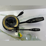 قم بتحميل الصورة إلى عارض الصور، Mercedes Steering Column Cover A2115403462 E-Class W211
