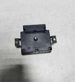 قم بتحميل الصورة إلى عارض الصور، Benz Parking Brake Control Module A2469003014 A-Class and B-Class models W176