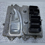 قم بتحميل الصورة إلى عارض الصور، OEM BMW F30 F23 F15 F06 F07 F10 N55 ENGINE CONTROL UNIT ECU ONLY DME 7638781
