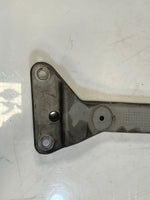 Bild in die Galerieansicht laden, BMW F20 F21 F30 F31 F35 Gearbox Mounting Bracket 6796605 OEM