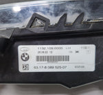 Load image into Gallery viewer, 2022 BMW X6 Front Fog Light 8089525 G06 3 Series G20 G21