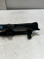 Load image into Gallery viewer, BMW F12 Front Right LED Fog Light 7234928 OEM