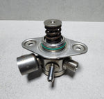 Load image into Gallery viewer, 2014-2016 BMW 228i High Pressure Fuel Pump A2700700501 C180 GLA250, A200 B180