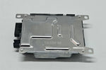 Bild in die Galerieansicht laden, 9384116-2015-2023 BMW G11 G12 B58 RHD Battery Charging Module OEM