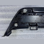 قم بتحميل الصورة إلى عارض الصور، OEM BMW X4 X3 G02 G01 AC CLIMATE CONTROL SWITCH RADIO PANEL 5A47C38