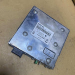 قم بتحميل الصورة إلى عارض الصور، 2019 Toyota Sienna Computer Module 9227050