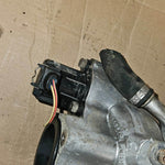 Load image into Gallery viewer, 7583908-2010-2016 BMW F07 F10 F11 F12 F13 535i N55 Engine Turbocharger