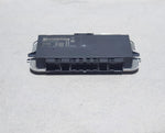 Bild in die Galerieansicht laden, 2010-2012 BMW 740i Footwell Light Control Module 9236458 7 Series F01 F02