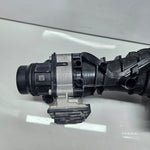 Load image into Gallery viewer, 8655825-2015-2021 BMW X1 F39 F40 F44 F45 F46 F48 Intake Manifold