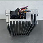 Load image into Gallery viewer, OEM BMW F30 F80 Sedan AUDIO RADIO SOUND HiFi SYSTEM AMPLIFIER 9312447