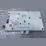 قم بتحميل الصورة إلى عارض الصور، OEM BMW G42 TELEMATICS COMMUNICATION / ANTENNA CONTROL MODULE 1D 5A53A43
