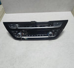 Bild in die Galerieansicht laden, BMW Climate Control Panel 6834435 5 Series G30 G31