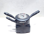 Bild in die Galerieansicht laden, Mercedes-Benz E-Class Steering Column Switch Module A2129003820 OEM