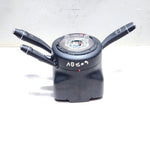 Load image into Gallery viewer, Mercedes-Benz E-Class Steering Column Switch Module A2129003820 OEM