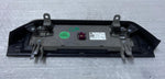 قم بتحميل الصورة إلى عارض الصور، OEM BMW M8 F91 F92 F93 G14 Dashboard Navigation Display Screen 5A0E6B8