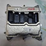 Bild in die Galerieansicht laden, 2013-2014 BMW 320i X1 E84 and Z4 E89 N20 Engine Control Unit 8617569